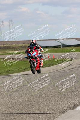 media/Feb-10-2024-TrackDaz (Sat) [[d83b097a69]]/C Group/1240pm (Wheelie Bump)/